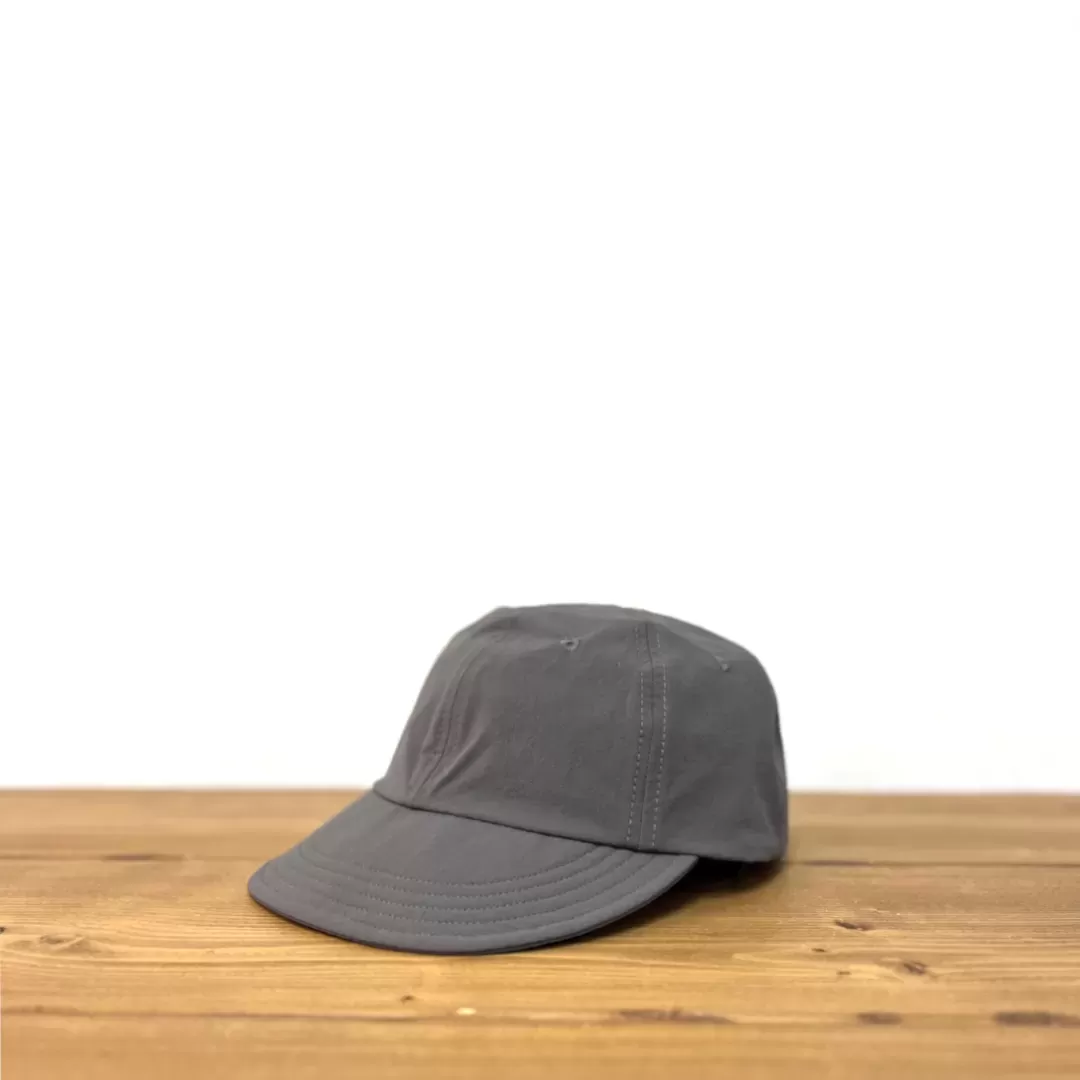 CORDURA®2way stretch CAP : コーデュラ2wayストレッチキャップ